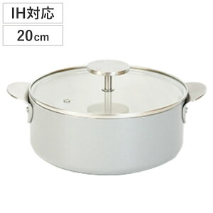  20cm IHΉ ʃZ~bNH e[u|bg i KXΑΉ Ȃ Z~bNH KXWt 20Z`    Ȃ t^t A~ A~  j