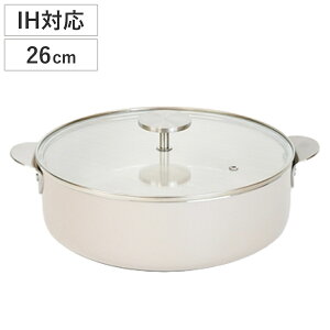  26cm IHΉ ʃZ~bNH e[u|bg i KXΑΉ Ȃ Z~bNH KXWt 26Z`   Ȃ t^t A~ A~  j