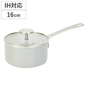 Ў 16cm IHΉ ʃZ~bNH \[Xp i KXΑΉ ЎȂ Z~bNH KXWt 16Z`    Ȃ t^t A~ A~  j