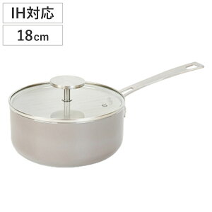 Ў 18cm IHΉ ʃZ~bNH \[Xp i KXΑΉ ЎȂ Z~bNH KXWt 18Z`    Ȃ t^t A~ A~  j