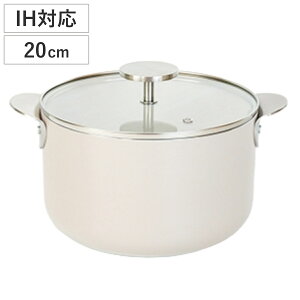  20cm IHΉ ʃZ~bNH LZ[ i KXΑΉ Ȃ [^ Z~bNH KXWt 20Z`   Ȃ e t^t A~ A~  j