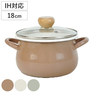 18cm IHΉ z[[ NbLO|bg XgNbN KXWt A~t i KXΑΉ z[[  18Z` ق낤 Wt Ȃ   g ԕt 
