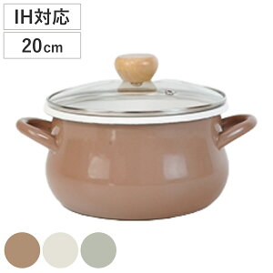  20cm IHΉ z[[ NbLO|bg XgNbN KXWt A~t i KXΑΉ z[[  20Z` ق낤 Wt Ȃ   g ԕt 