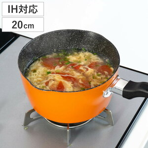 tCp 20cm [^ IHΉ MKtbJ i KXΑΉ Ў uߓ ߓ wOK y [^ pi  A~ A~ [^tCp [^ 20Z` t ӂ