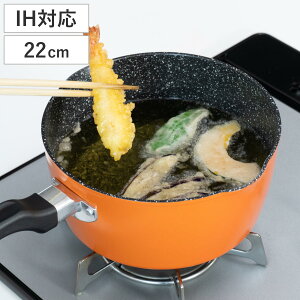 tCp 22cm [^ IHΉ MKtbJ i KXΑΉ Ў uߓ ߓ wOK y [^ pi  A~ A~ [^tCp [^ 22Z` t ӂ