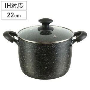  22cm [^ IHΉ KXWt y _u}[u V`[|bg i KXΑΉ Ȃ  t^t KXW tbfH  22Z` _u}[uR[eBO }[