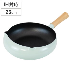 tCp 26cm ˂^ IHΉ ɂ񂱂 i KXΑΉ [^ ӂfH PFOAt[ y 26Z` tbfH tbfR[eBO A~ y t 킢 ˂ j