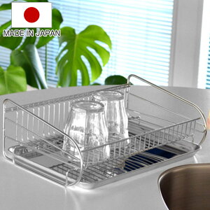 ؂肩 SUI}CX^[ XeX ؂胉bN  { i ؂JS XeX ؂ bN  Lb` Lb`pi 䏊 fBbVbN XC}CX^[ j