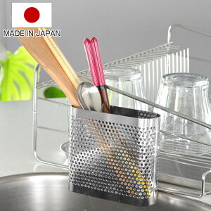 Jg[|Pbg SUI}CX^[ p`O |Pbg tbN XeX ؂ { i Jg[p؂  XeX Jg[ Lb`pi Lb` Xv[ tH[N 