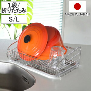 ؂胉bN SUI}CX^[ i 1i ܂肽 S L { VN XeX ؂肩 ؂JS ؂ bN  X VN  RpNg XC}CX^[ VNTC