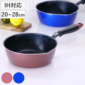 tCp 20cm 22cm 24cm 26cm 28cm [^ IHΉ KtbJNEO i KXΑΉ uߓ ߓ wOK y [^ pi  A~ A~ [^tCp [^ Ў NCb