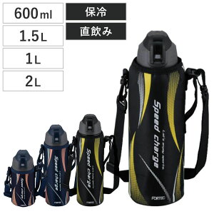  600ml 1L 1.5L 2L XeX  ^b` tHebN Jo[t i ۗp 600 1L 1.5L 2L e _CNg{g XeX{g X|[c{g ۗ Ƃ ̂ {g 