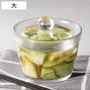 Е Lb`AVXg Ђ KX  i Еe e Ђ Ђ   sNX dΕsv ۑe Ђ|bg Ɛ ؒЂ イ 卪 KXe KX 