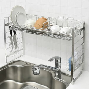 Lb`bN SUIO[g x[XbN 60`95cm i ؂胉bN VN Lk X XeX ؂ g bN̂ JX^}CY ؂肩 ؂JS g[  RpNg 