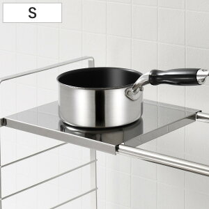 I Lb`bNp SUIO[g XeXg[ STCY i [bN VN  25cm X XeX p[c I JX^}CY ؂胉bN tCp  u g[  