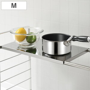 I Lb`bNp SUIO[g XeXg[ MTCY i [bN VN  40cm X XeX p[c I JX^}CY ؂胉bN tCp  u g[  