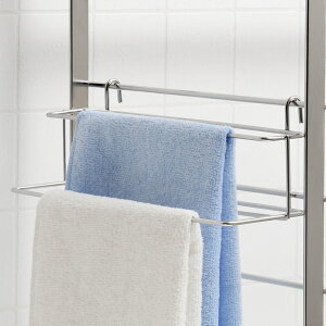 ӂ| Lb`bNp SUIO[g ӂnK[ i zЊ| nK[ ^I| X XeX p[c JX^}CY ؂胉bN @ M@ [ |  Rp