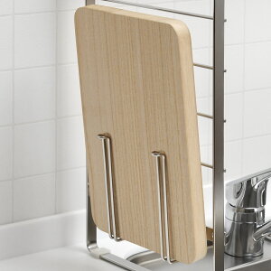 ܂Ȕ Lb`bNp SUIO[g }`z_[ i ܂Ȕz_[ ܂Ȕu bN X XeX p[c JX^}CY ؂胉bN ܂Ȕ [ Ă   R