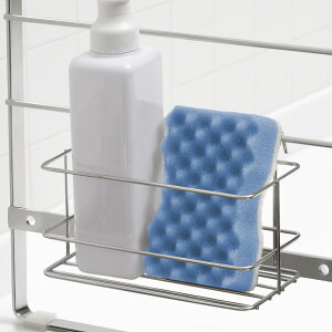 X|W Lb`bNp SUIO[g X|WbN i bN g[ X|W  {g [ X XeX p[c JX^}CY ؂胉bN X|Wu [  