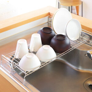 ؂JS kit VNɓn Lk ؂肩 i ؂胉bN XeX ؂ ꎞu ؂g[  XCh VN fBbVbN RpNg VN| VNn 