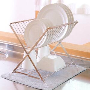 ؂ X^h kit ߂ ؂胉bN i ؂X^h 2i XeX VN ꎞu ؂g[ ܂肽 fBbVbN M C[bN RpNg X^ H 