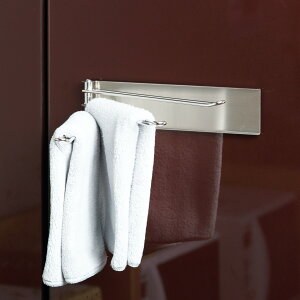 ӂnK[ kit ߂ }Olbg ӂ| i ^InK[ ^I| z  XeX 3A S nh^I Lb`NX _X^[ @ |  Lb