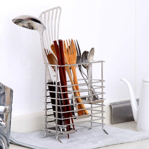 Jg[|Pbg kit X Jg[c[X^h ؂肩 i Jg[X^h XeX ؂ ꎞu Jg[[ c[X^h d؂t ς