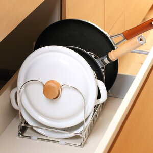 tCpbN kit ߂ł tCpX^h i 烉bN VN XeX WX^h ĂĎ[ Cp u VN [ Lb`[ [bN bN VX