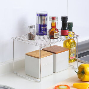 Lb`bN kit ߂ Lb` [I MTCY i bN XpCXbN Lb`X^h ドbN XeX ܂肽 X^h [X^h VN R