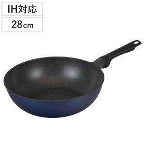 ߓ 28cm IHΉ y EgCg [^tCp i KXΑΉ uߓ ӂfH tbfH y 28Z` [^ tbfR[eBO A~ PFOAt[ j