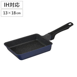 Ă 13×18cm IHΉ y EgCg i KXΑΉ ʎqĂ ʎqĂtCp GbOp Ă ʎqĂ tCp H ٓ ٓ Z ٓ ӂfH tb