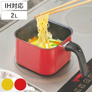 }`|bg 2L XNGA IHΉ ToMay ~j}`|bg i KXΑΉ A~   p^ Ў CX^g[ lp \[Xp A~ Ȃ   2L VՂ \ 