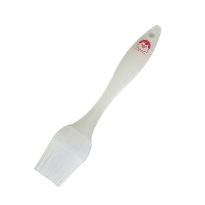 \[X c₫₫ VR i nP VR[nP ͂ nP VR[ VR uV p  \[Xp  Ă DݏĂ ObY j