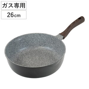 tCp 26cm [^ KXΐp fCYNbNNeo y i KXΑΉ ΑΉ uߓ ӂfH wOK y 26Z` ߓ tbfH tbfR[eBO A~ y j