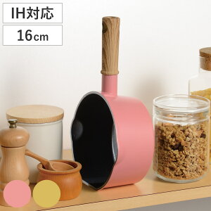 tCp 16cm IHΉ RR~bP u X^hp i Ў ~Np }`p tbfH KXΑΉ     [ ֗ tbfH A~ A~ 