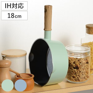 tCp 18cm IHΉ RR~bP u X^hp i Ў ~Np }`p tbfH KXΑΉ   Ȃ  [ ֗ tbfH A~ A~ ؖڒ