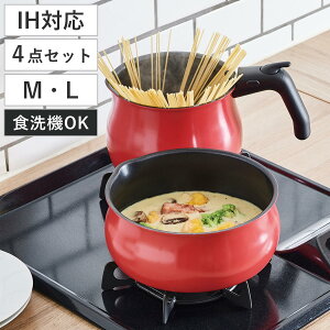 }`|bg 4_Zbg M L IHΉ Tomay Wt Enht i KXΑΉ I[uΉ Ў }`p Zbg 肪 \ }`Zbg nhE KXWt 