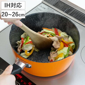 tCp 20`26cm [^ IHΉ MKtbJ i KXΑΉ Ў uߓ ߓ wOK y [^ pi  A~ A~ [^tCp [^ t ӂf