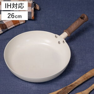 tCp 26cm IHΉ Hetta Z~bNR[g V[gnh i KXΑΉ Z~bNH ^tCp y 26Z` A~ Z~bN тɂ y ϋv wOK 