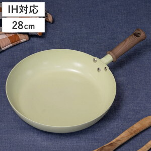 tCp 28cm IHΉ Hetta Z~bNR[g V[gnh i KXΑΉ Z~bNH ^tCp y 28Z` A~ Z~bN тɂ y ϋv wOK 