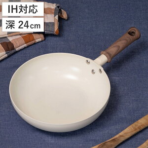 ߓ 24cm IHΉ Hetta Z~bNR[g V[gnh [^tCp i uߓ KXΑΉ Z~bNH y 24Z` [ A~ Z~bN тɂ y ϋv 