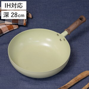 ߓ 28cm IHΉ Hetta Z~bNR[g V[gnh [^tCp i uߓ KXΑΉ Z~bNH y 28Z` [ A~ Z~bN тɂ y ϋv 