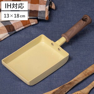 Ă 13×18cm IHΉ Hetta Z~bNR[g V[gnh i ʎqĂ KXΑΉ Z~bNH y ʎqĂtCp GbOp A~ Z~bN тɂ y