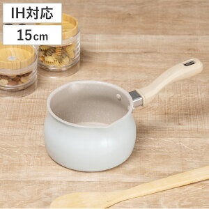 ~Np 15cm IHΉ ~fB[Y Ў }`p i KXΑΉ  ЎȂ ӂfH y \[Xp 15Z` t A~ tbfH tbfR[eBO wOK y 