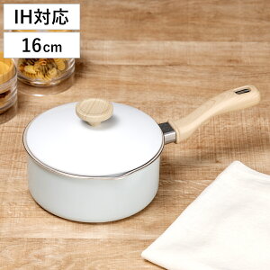 Ў 16cm IHΉ ~fB[Y i KXΑΉ  ЎȂ ӂfH y \[Xp t Wt A~ tbfH tbfR[eBO wOK y   j