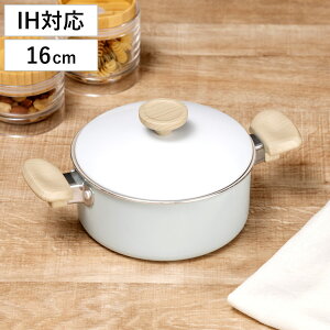  16cm IHΉ ~fB[Y i KXΑΉ  Ȃ ӂfH y Wt A~ tbfH tbfR[eBO wOK y   j