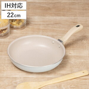 tCp 22cm IHΉ ~fB[Y i KXΑΉ uߓ ߓ ӂfH y 22Z` tbfH tbfR[eBO A~ wOK y   j