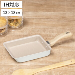 Ă 13×18cm IHΉ ~fB[Y i KXΑΉ ʎqĂ ʎqĂtCp GbOp tCp H ٓ ٓ Z ٓ ӂfH tbfH wOK y A