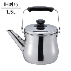 ₩ 1.5L IHΉ J L XeXPg i Pg KXΑΉ XeX  XeXPg Vv 1.5bg    J 􂢂₷ j