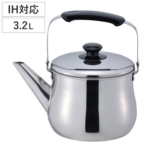 ₩ 3.2L IHΉ J L XeXPg i Pg KXΑΉ XeX  XeXPg Vv 3.2bg    J 􂢂₷ j